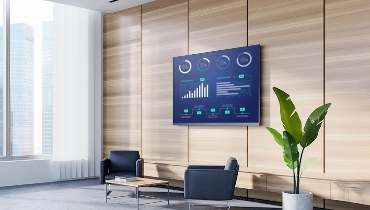 Телевидение для бизнеса от Ростелеком в село Шереметьевское (Краснодарский край)